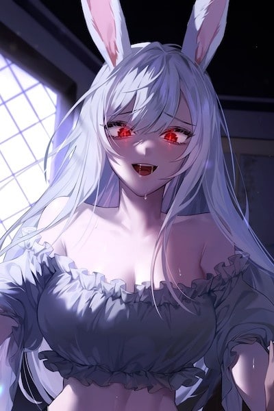 A master who can’t even handle a single slave properly