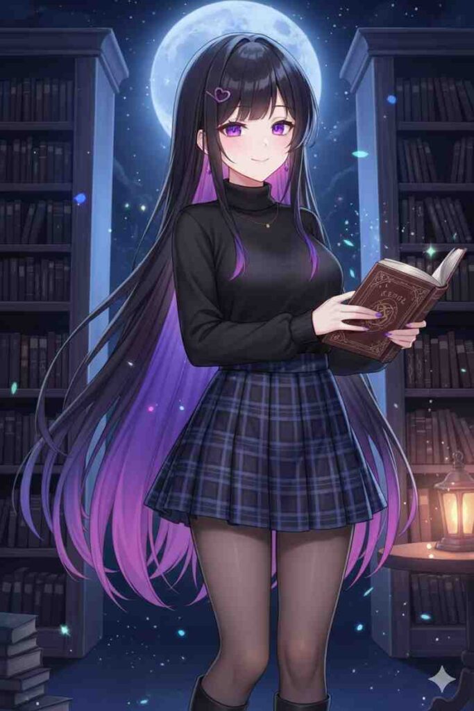 Turning Criminals Straight with an Assassination Cheat