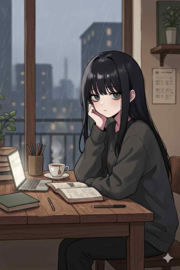 Sorcery in the Thread