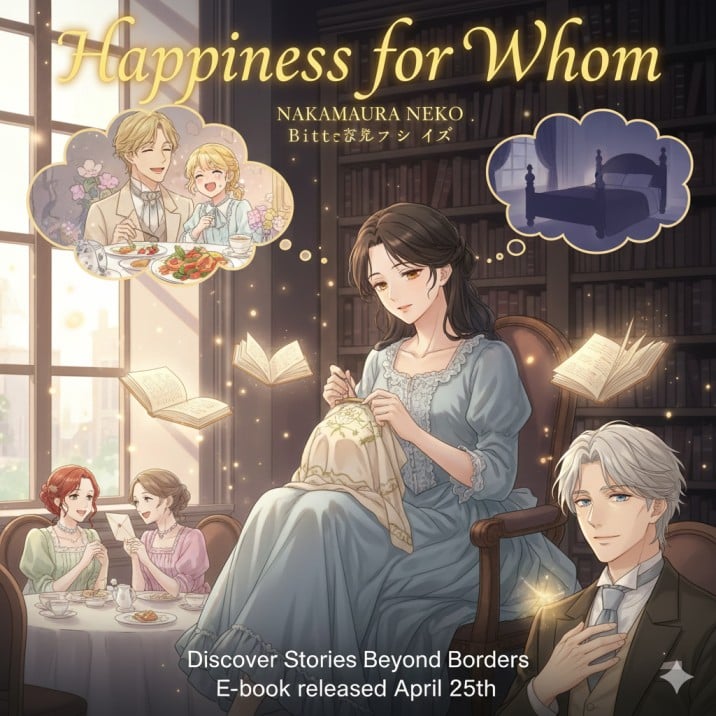 Happiness for Whom