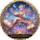 Novels Carnival