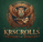 KRScrolls