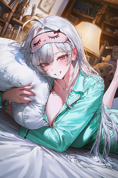 The Master Decided to Betray Romance Fantasy